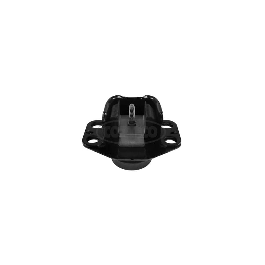 Corteco 80001837 Engine Mount for Renault Clio II Hatchback (Bb, Cb)