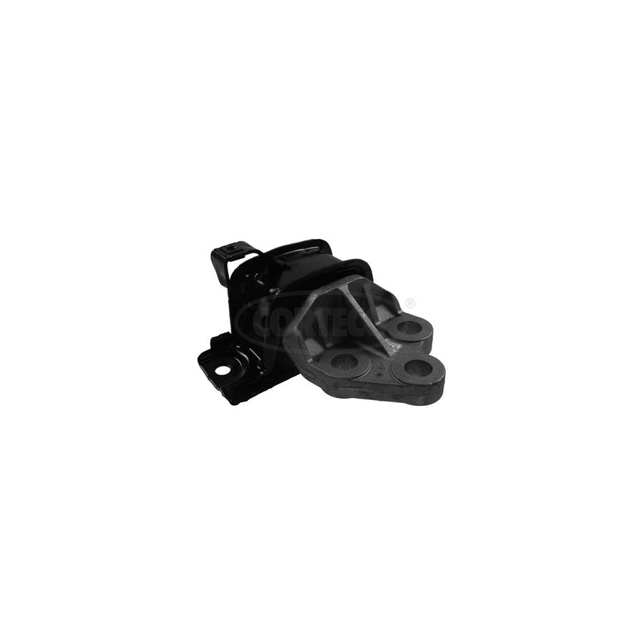 Corteco 80001840 Mounting, Automatic Transmission
