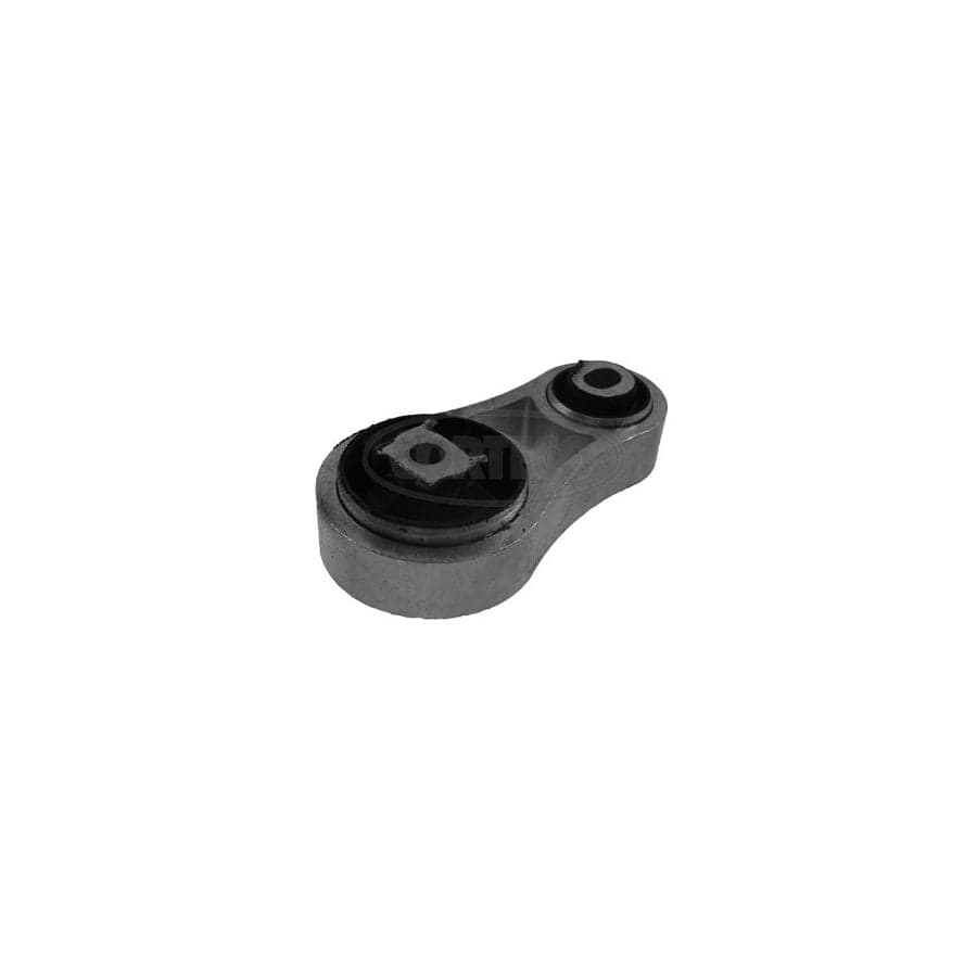 Corteco 80001851 Engine Mount