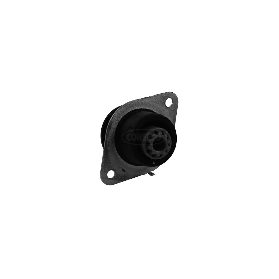 Corteco 80001858 Mounting, Automatic Transmission for Renault Trafic