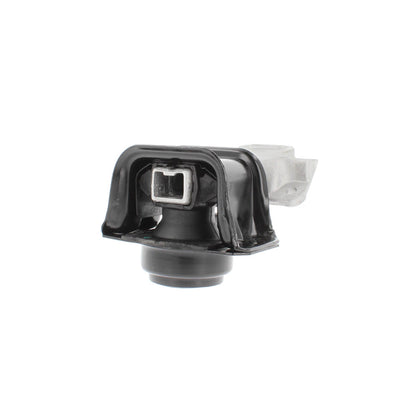 Corteco 80001863 Engine Mount