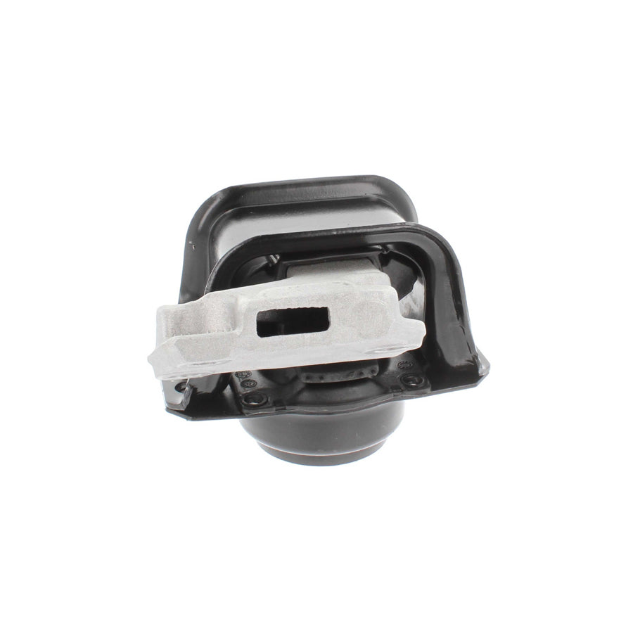 Corteco 80001863 Engine Mount