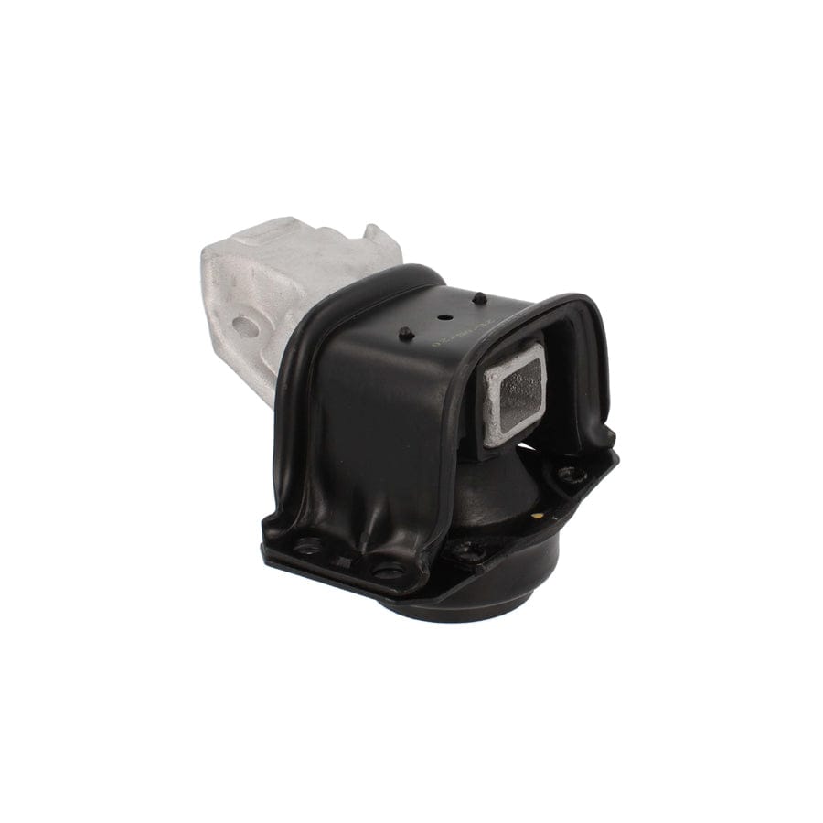 Corteco 80001864 Engine Mount