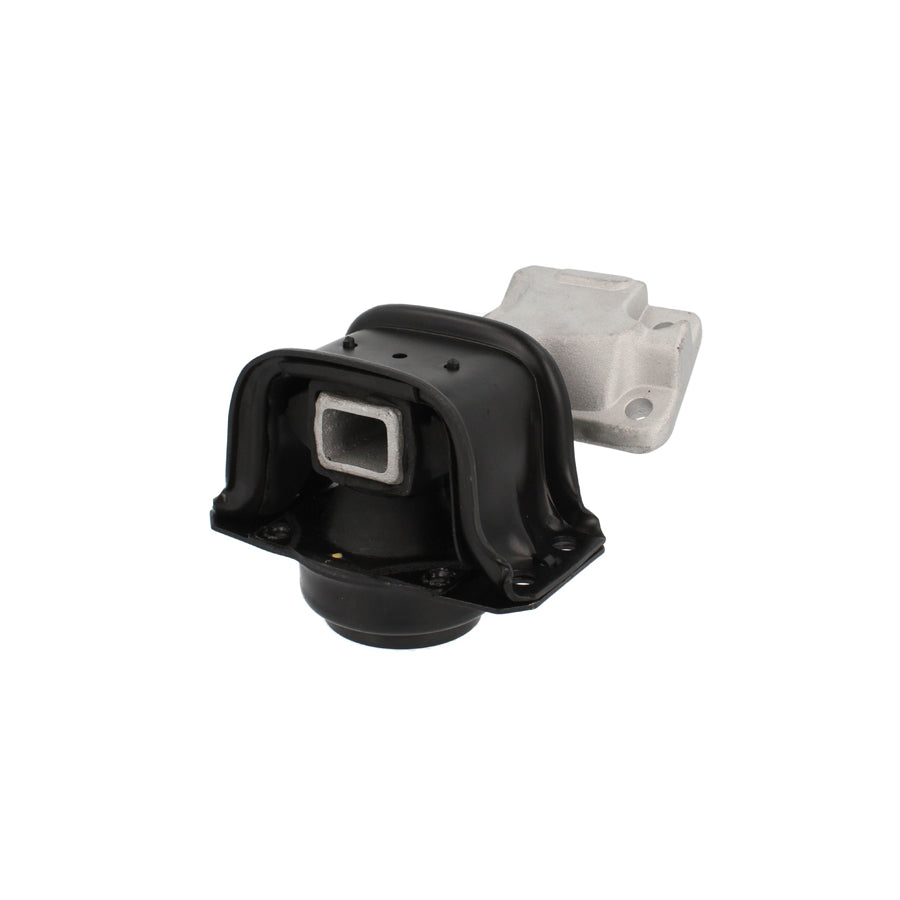 Corteco 80001864 Engine Mount