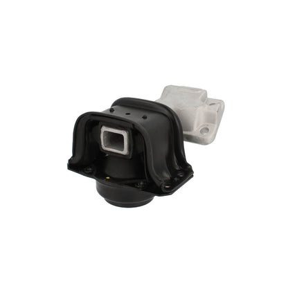 Corteco 80001864 Engine Mount