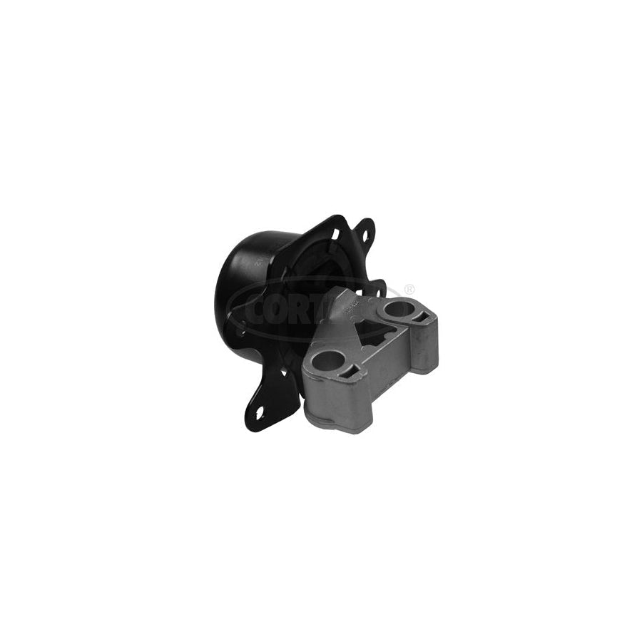 Corteco 80001870 Mounting, Automatic Transmission