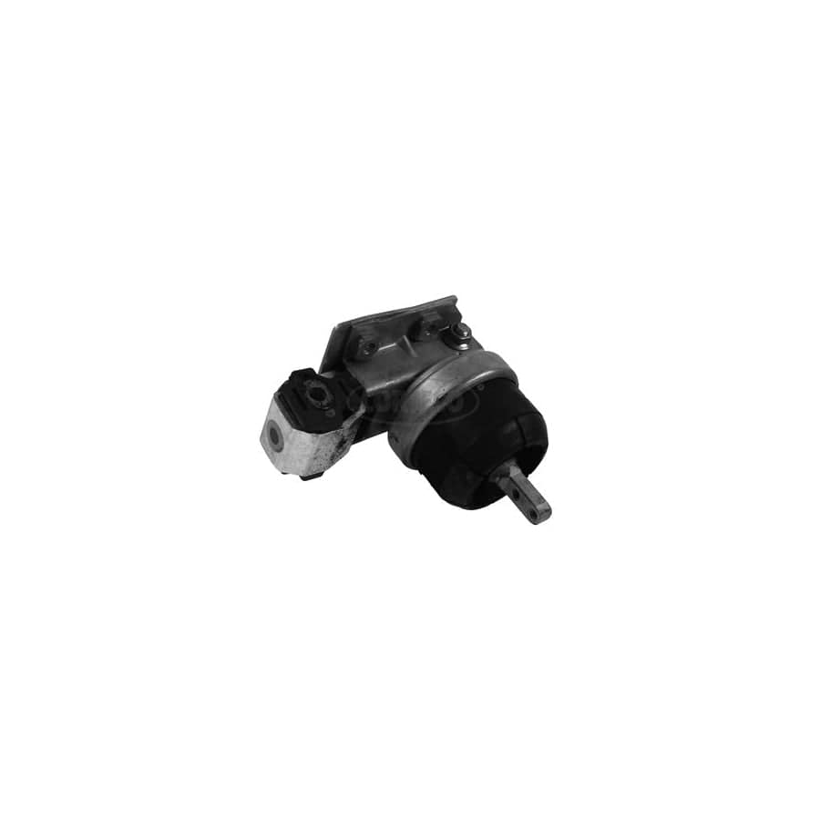 Corteco 80001881 Mounting, Manual Transmission