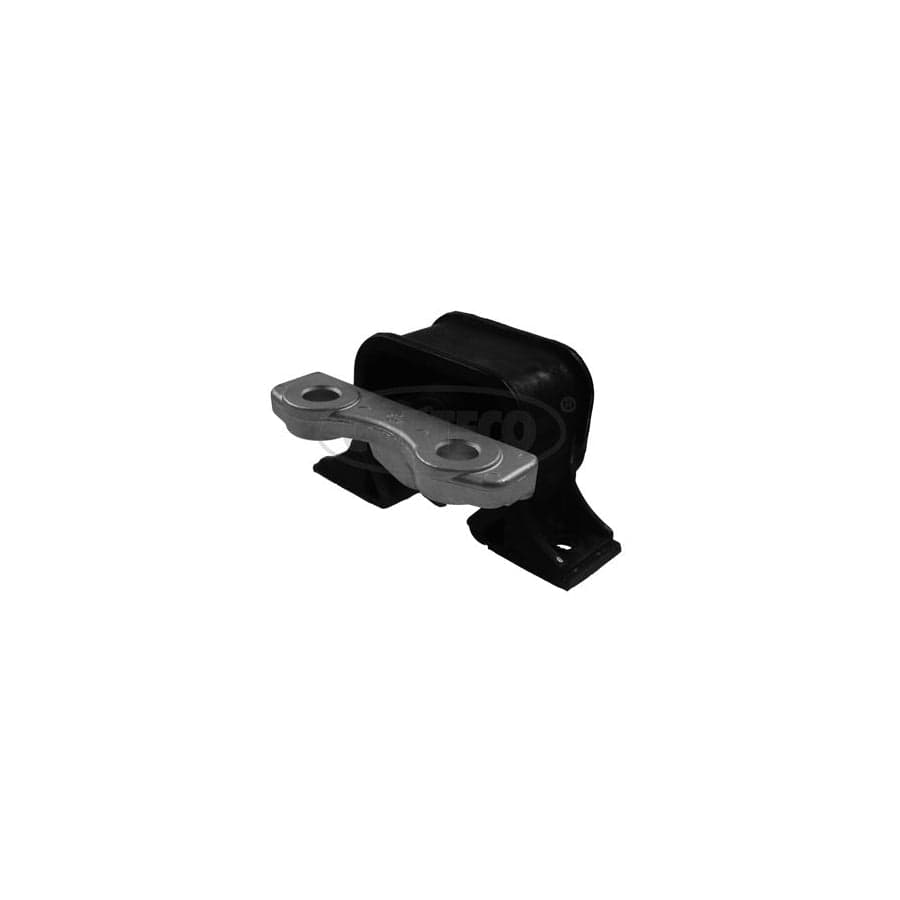 Corteco 80001886 Engine Mount