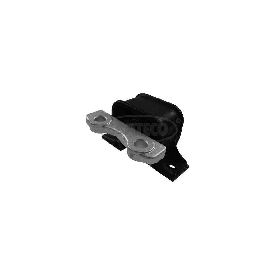 Corteco 80001887 Engine Mount