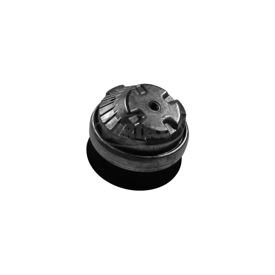 Corteco 80001898 Engine Mount Suitable for Mercedes-Benz E-Class