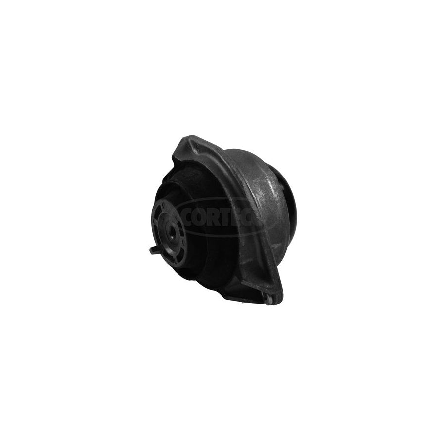 Corteco 80001913 Engine Mount Suitable for Mercedes-Benz E-Class Saloon (W124)