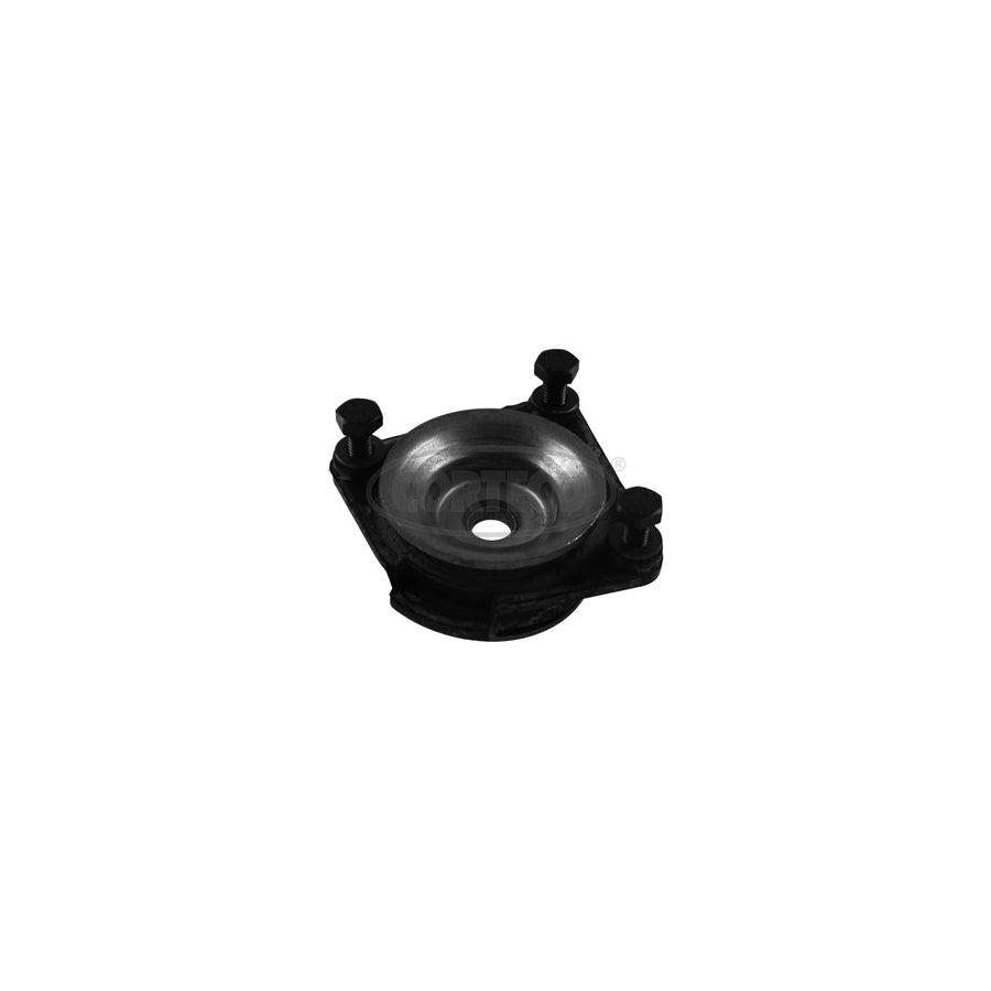 Corteco 80001914 Top Strut Mount