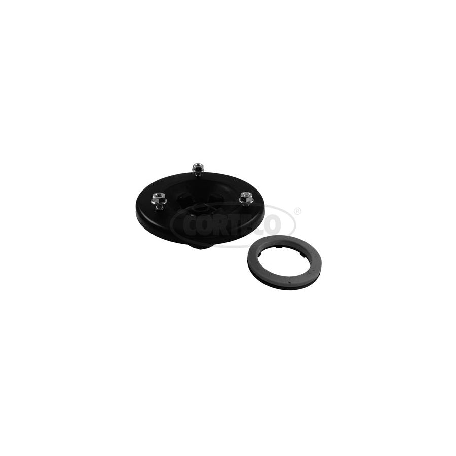 Corteco 80001915 Repair Kit, Suspension Strut for BMW 7 (E38)