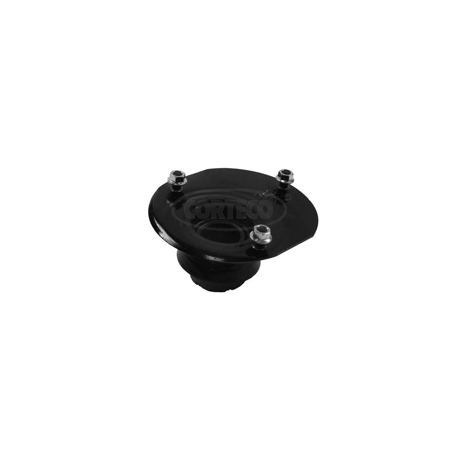 Corteco 80001916 Top Strut Mount