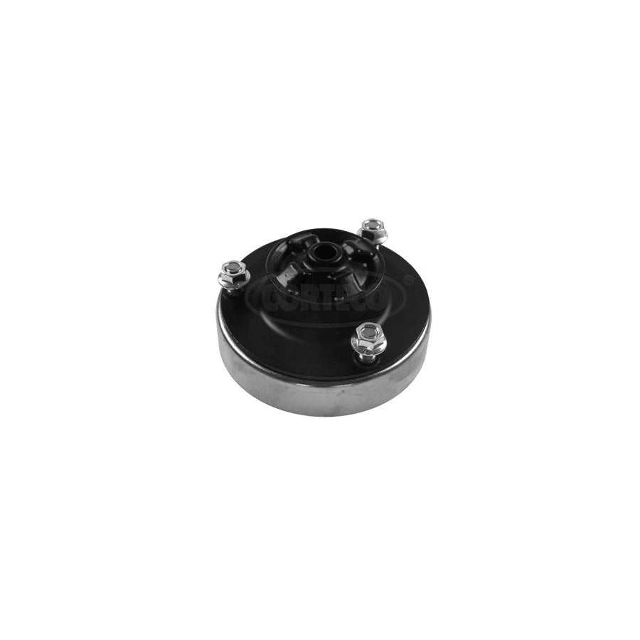 Corteco 80001917 Top Strut Mount for BMW 5 Series