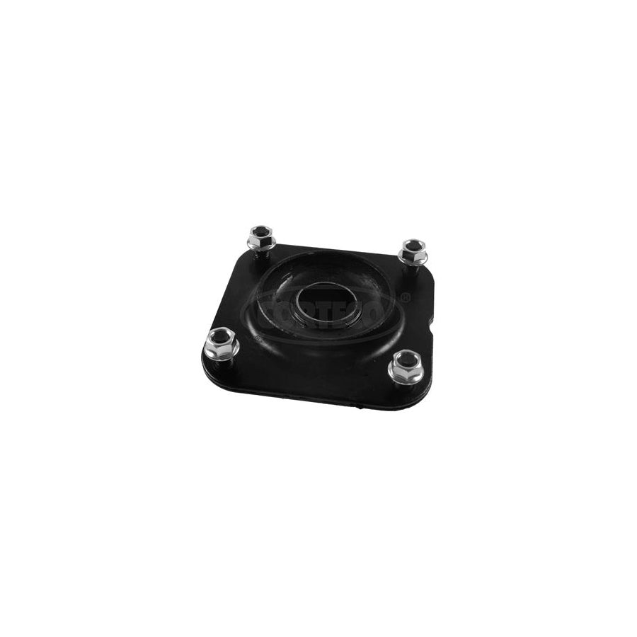 Corteco 80001919 Top Strut Mount for KIA Shuma