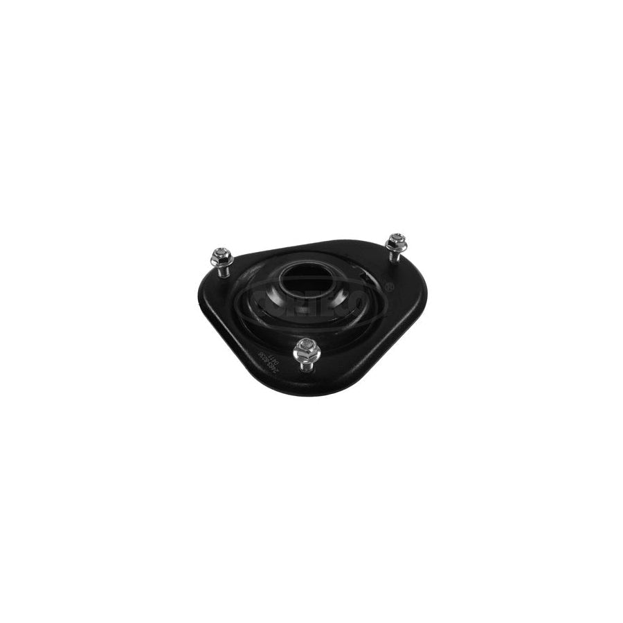 Corteco 80001920 Top Strut Mount for Toyota Prius I Saloon (Xw10)