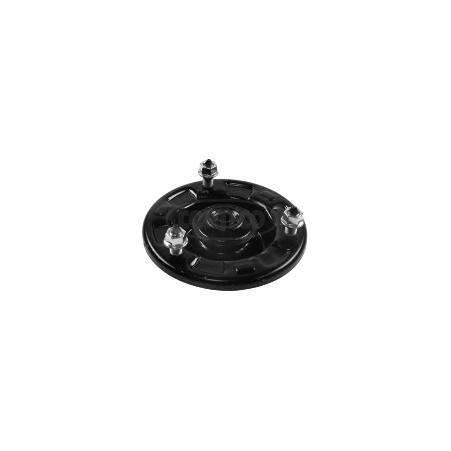 Corteco 80001922 Top Strut Mount for Hyundai Sonata IV (Ef)