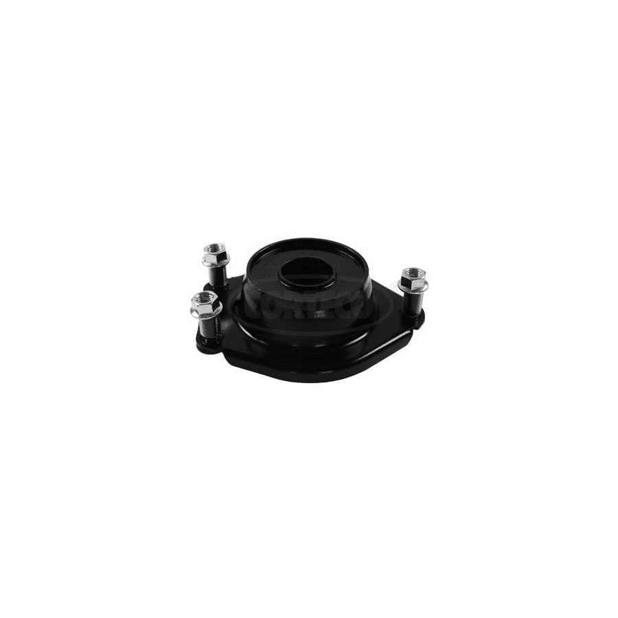 Corteco 80001923 Top Strut Mount for KIA Rio