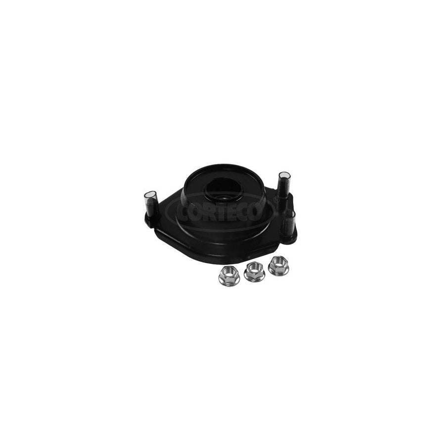 Corteco 80001924 Top Strut Mount for KIA Rio