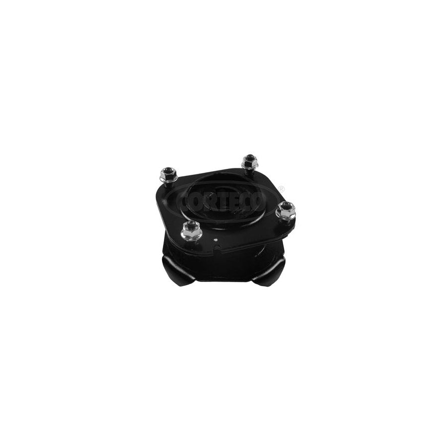 Corteco 80001925 Top Strut Mount for Mazda 626