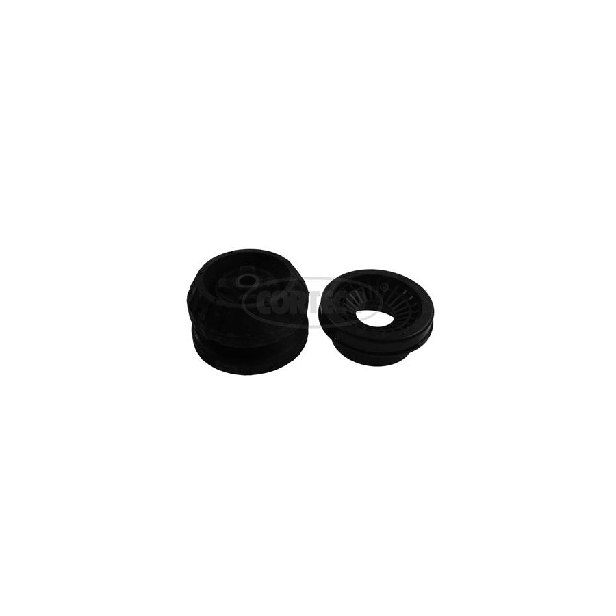 Corteco 80001928 Repair Kit, Suspension Strut