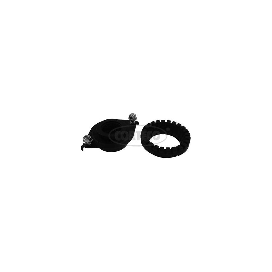 Corteco 80001932 Top Strut Mount