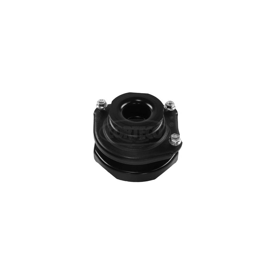 Corteco 80001933 Top Strut Mount for KIA Shuma