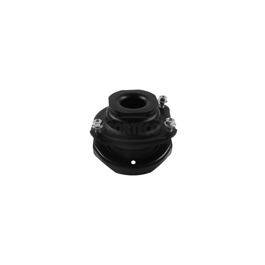 Corteco 80001934 Top Strut Mount for KIA Shuma
