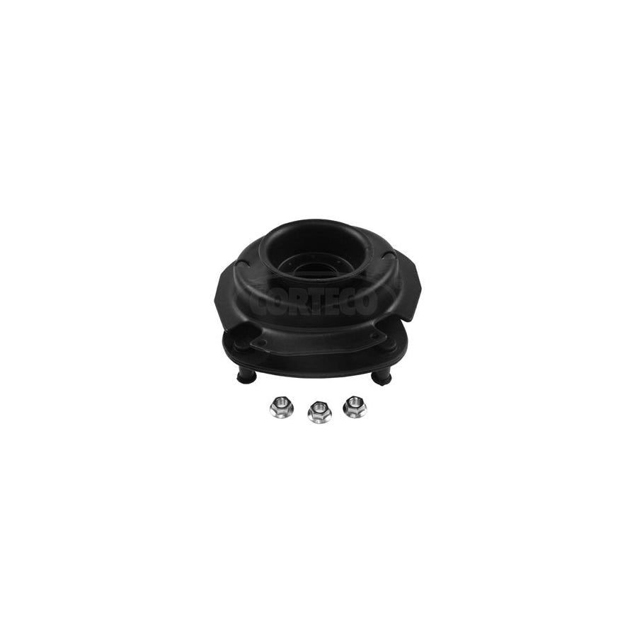 Corteco 80001938 Top Strut Mount