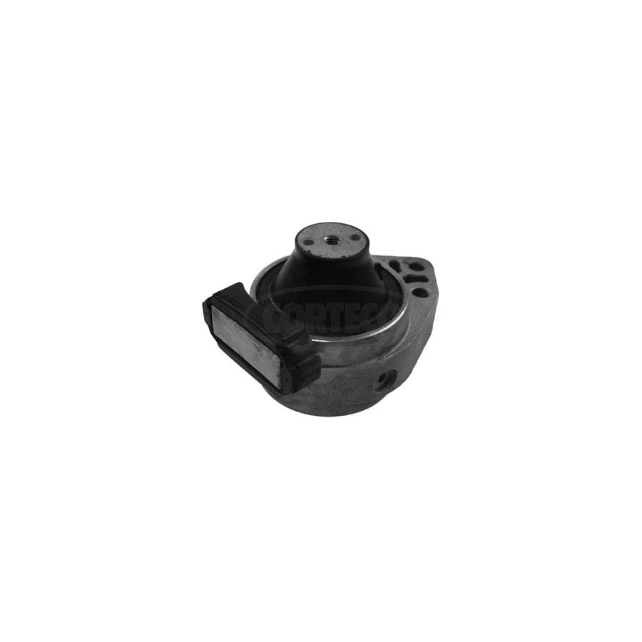 Corteco 80001947 Engine Mount