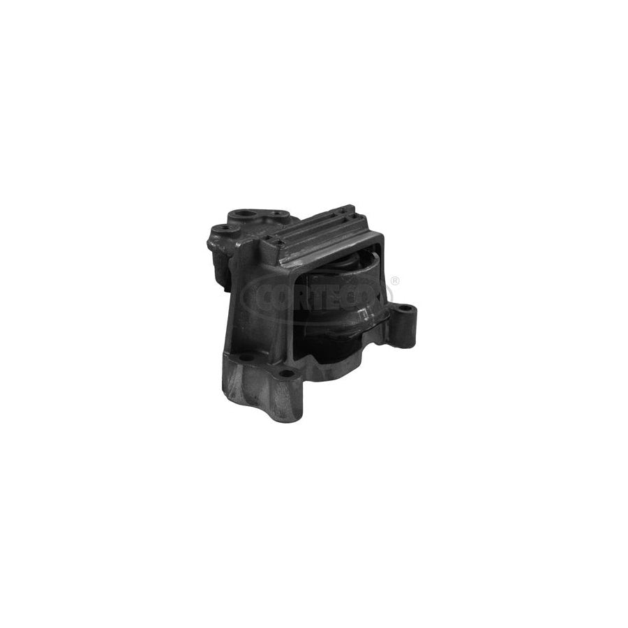 Corteco 80001951 Engine Mount for Ford Transit
