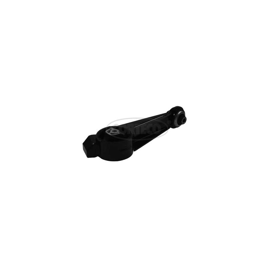 Corteco 80001967 Engine Mount for Peugeot 407