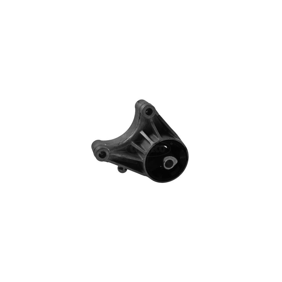 Corteco 80001983 Engine Mount for Opel Zafira B (A05)