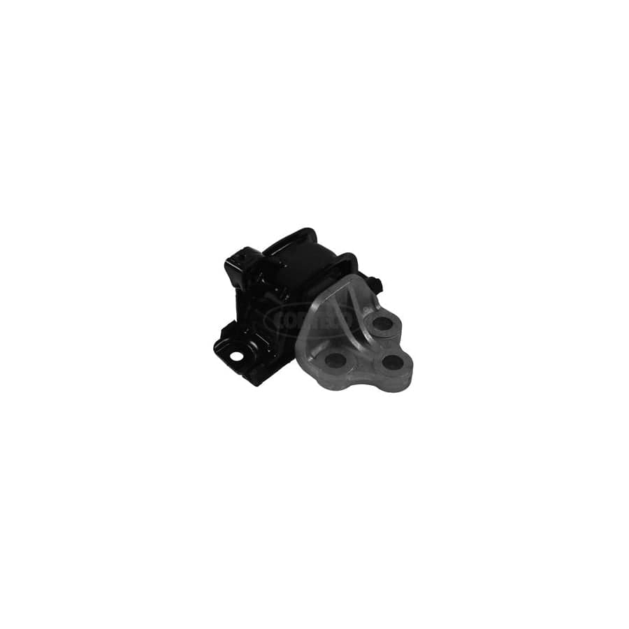 Corteco 80001988 Mounting, Manual Transmission