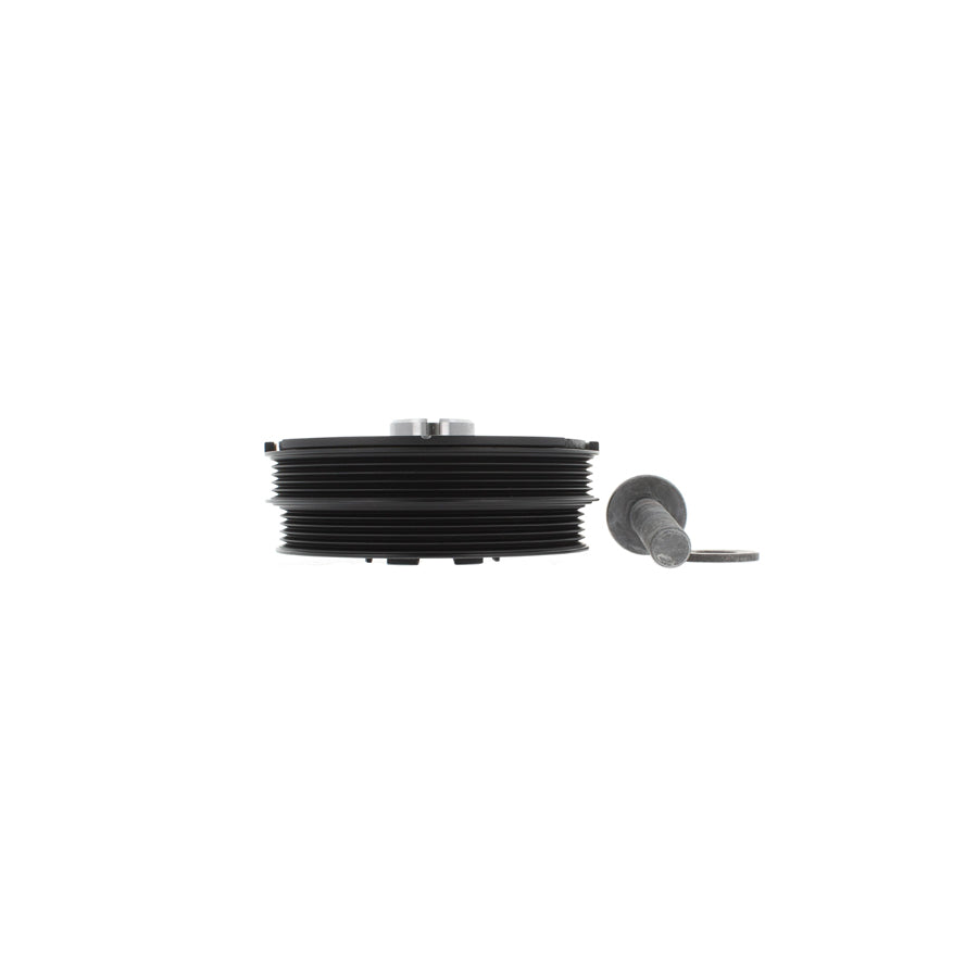 Corteco 80001990 Belt Pulley Set, Crankshaft