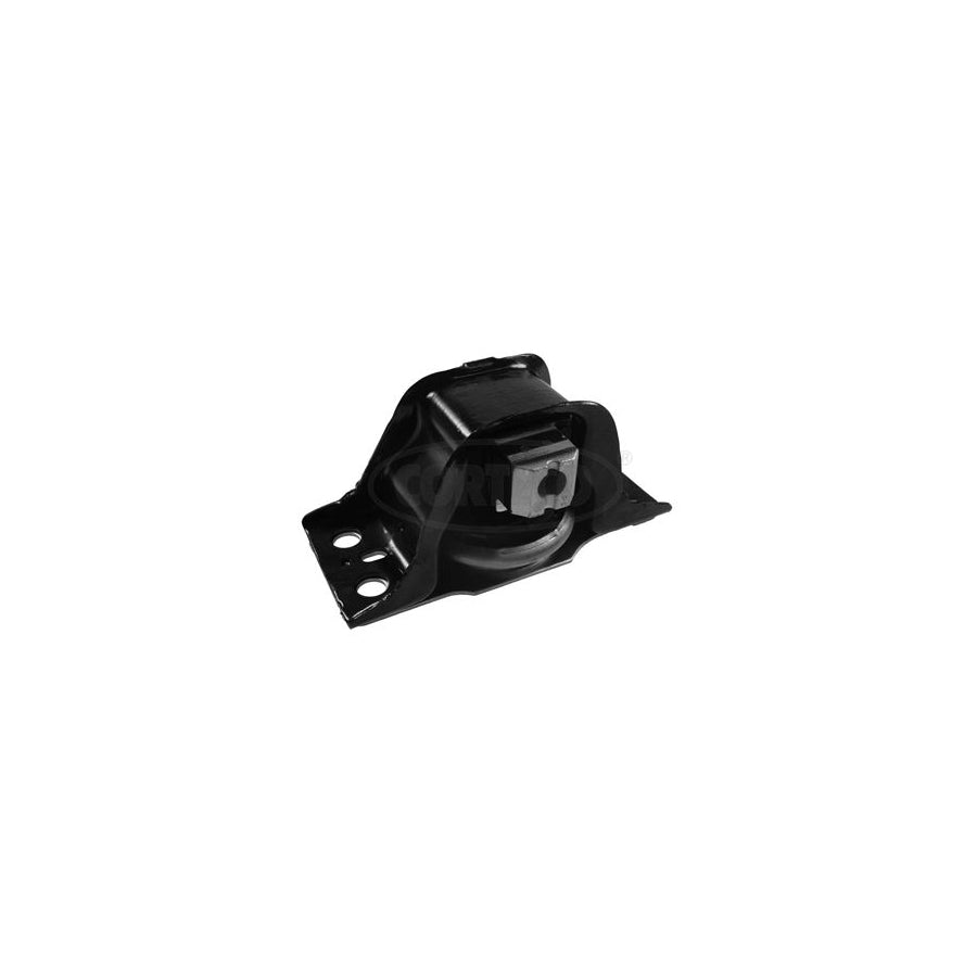 Corteco 80004129 Mounting, Manual Transmission for Nissan Micra III Hatchback (K12)