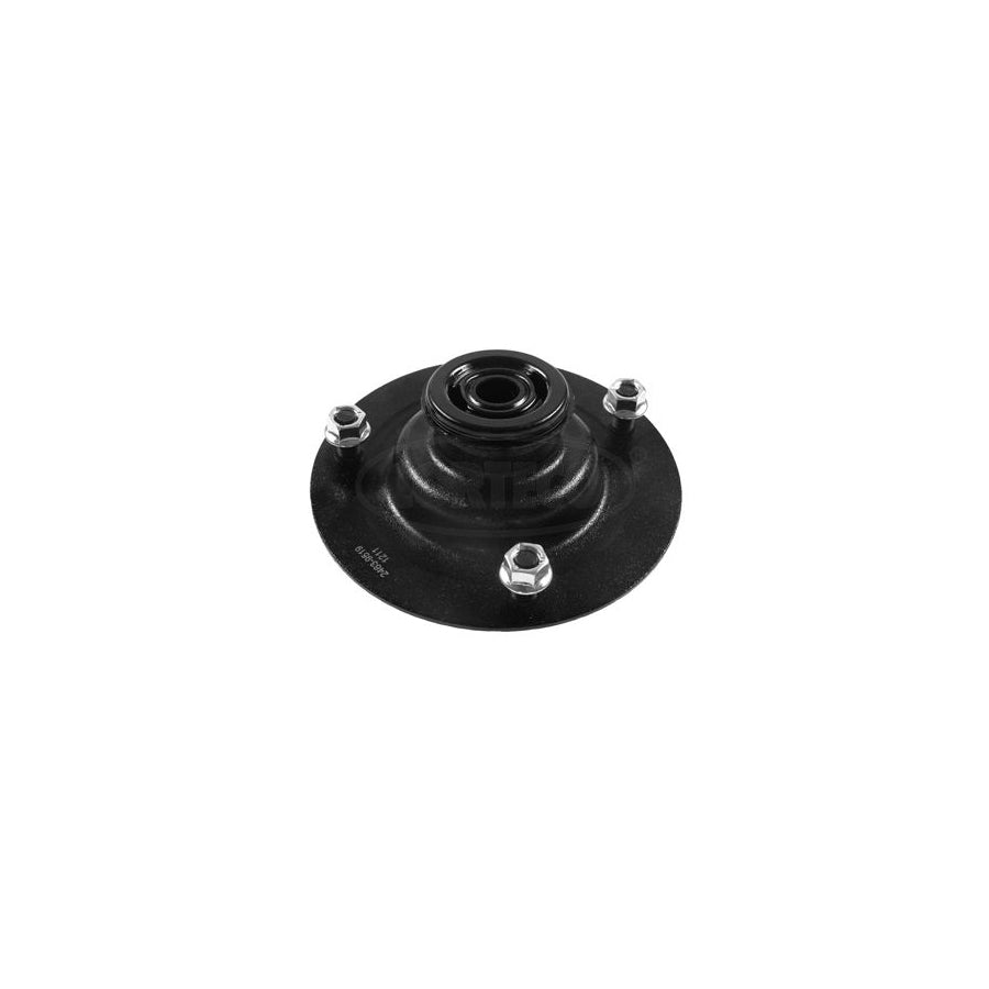 Corteco 80004153 Top Strut Mount for Land Rover Freelander I Off-Road (L314)