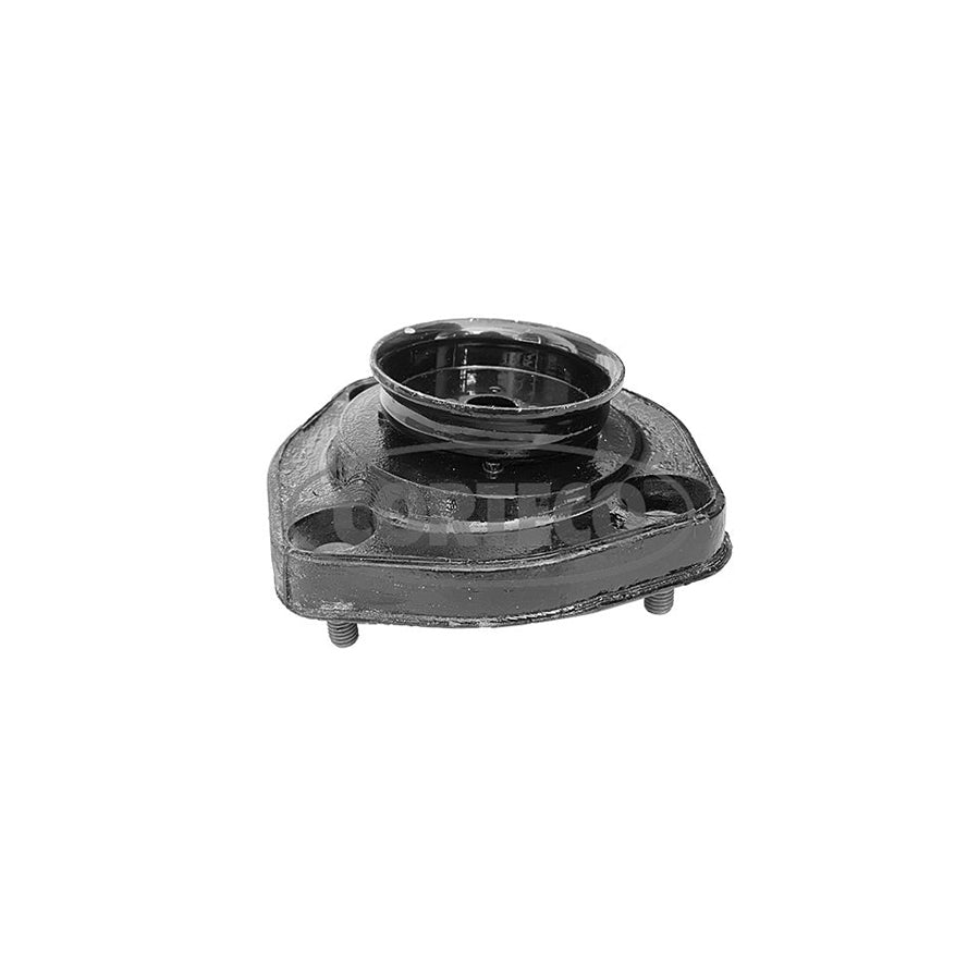 Corteco 80004165 Top Strut Mount for Toyota Corolla