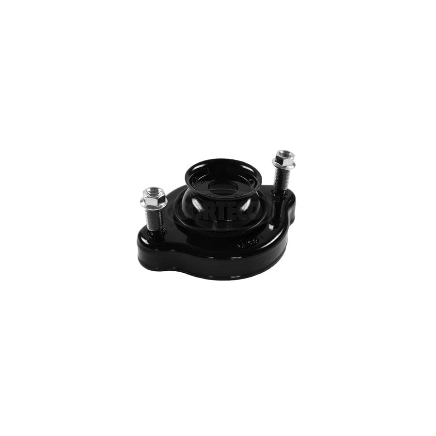 Corteco 80004171 Top Strut Mount