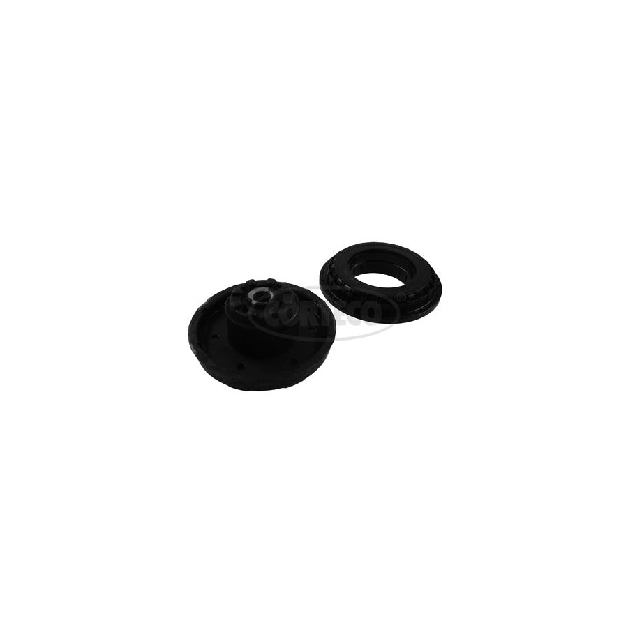 Corteco 80004173 Repair Kit, Suspension Strut for Opel Insignia