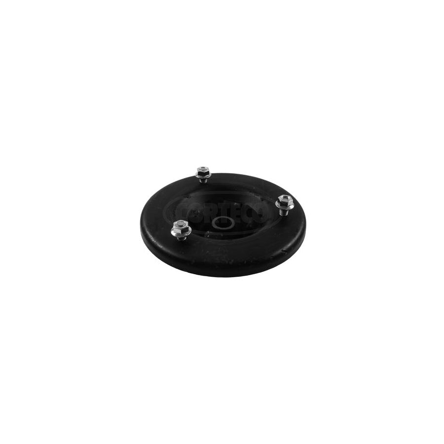 Corteco 80004175 Top Strut Mount for BMW 7 (E38)