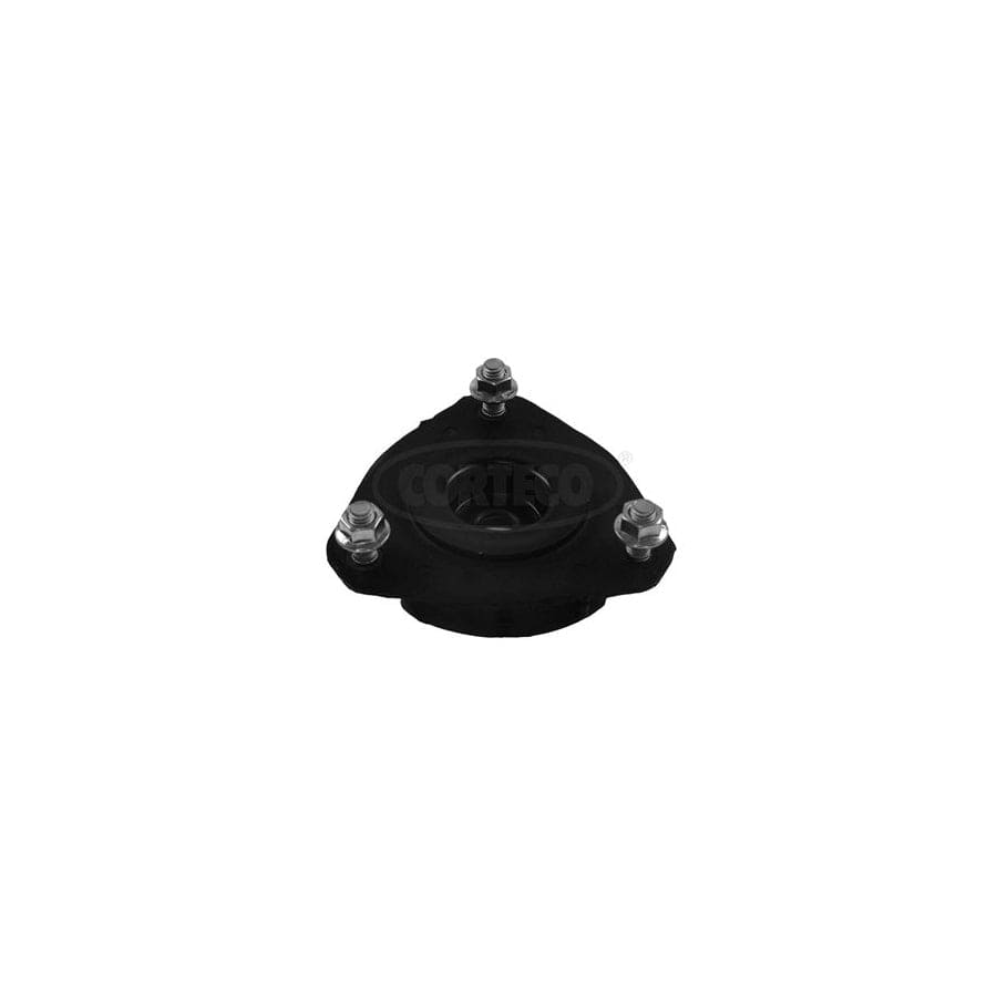 Corteco 80004179 Top Strut Mount