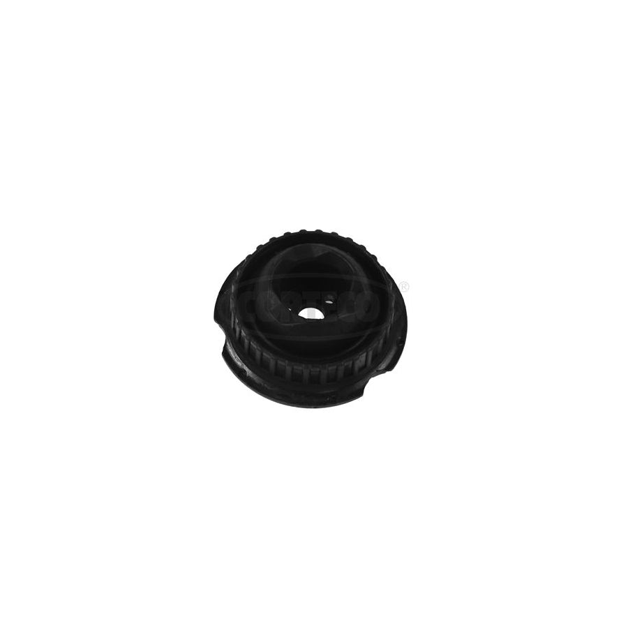 Corteco 80004187 Top Strut Mount
