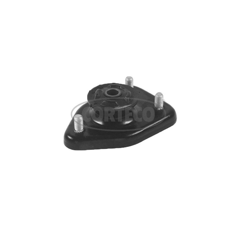 Corteco 80004189 Top Strut Mount for BMW X3 (E83)