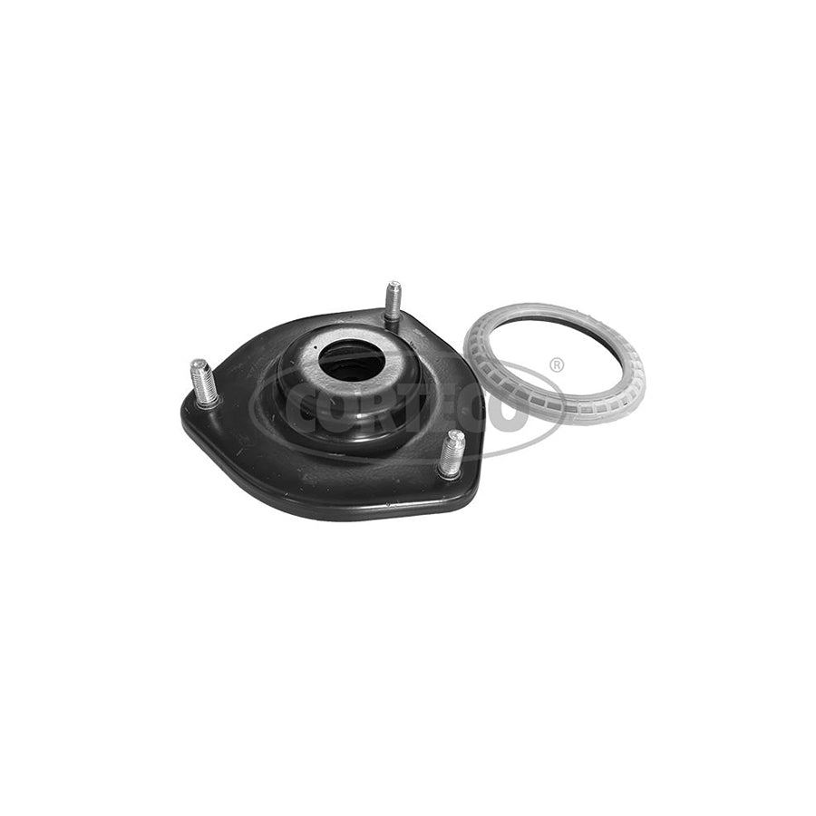 Corteco 80004203 Repair Kit, Suspension Strut