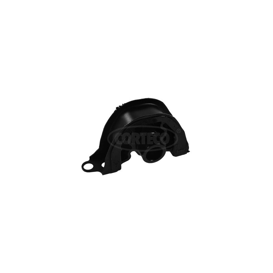 Corteco 80004209 Engine Mount