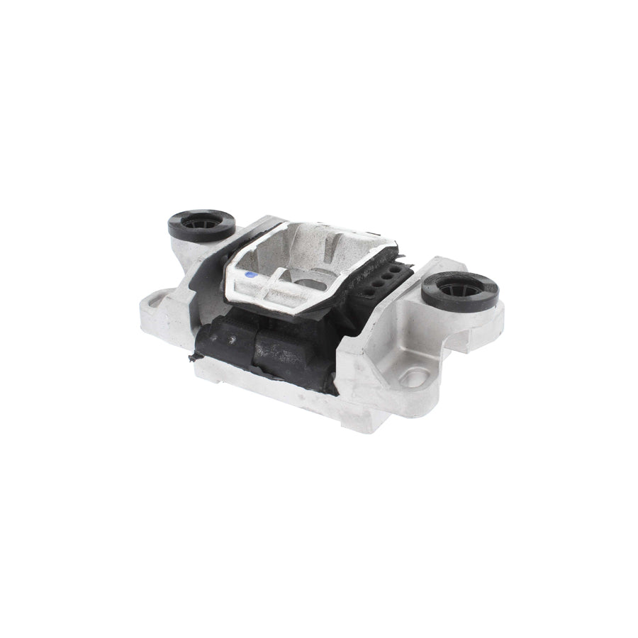 Corteco 80004217 Mounting, Manual Transmission for Ford Mondeo