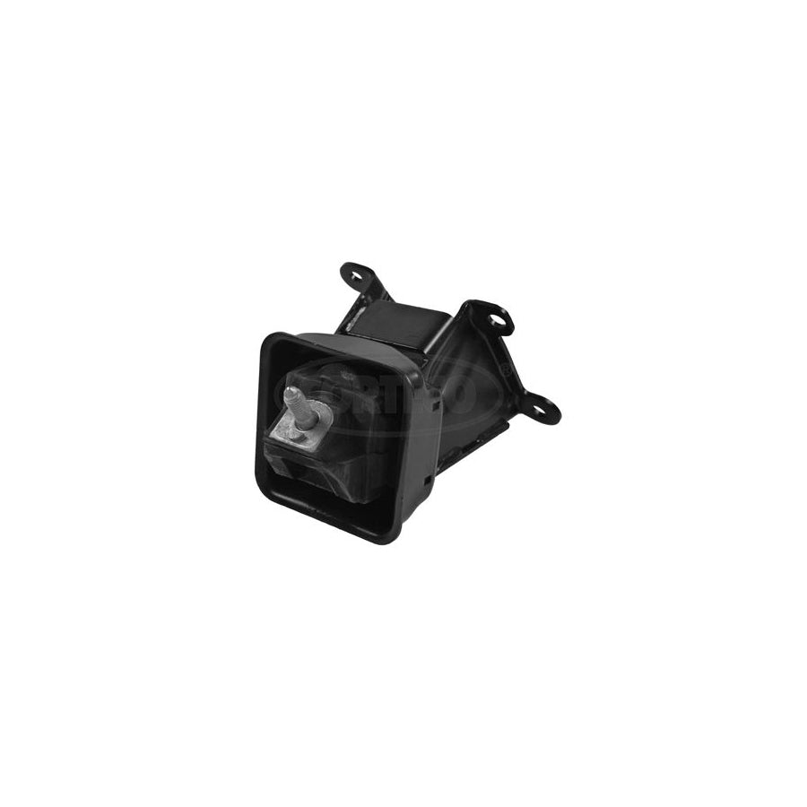 Corteco 80004221 Mounting, Automatic Transmission for Ford Transit