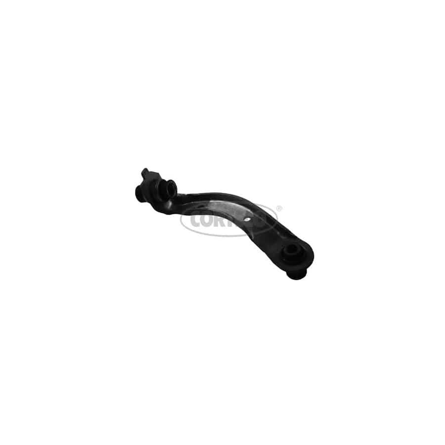 Corteco 80004225 Mounting, Automatic Transmission for Renault Modus / Grand Modus (F, Jp)